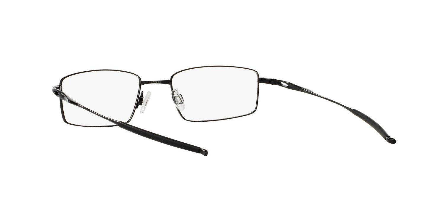 OAKLEY OX3136 TOP SPINNER 4B 313602 53 - 15