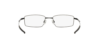 OAKLEY OX3136 TOP SPINNER 4B 313602 53 - 16