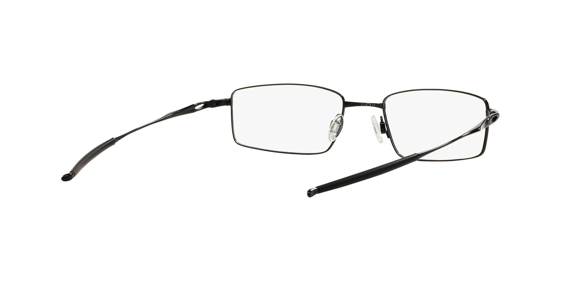 OAKLEY OX3136 TOP SPINNER 4B 313602 53 - 17