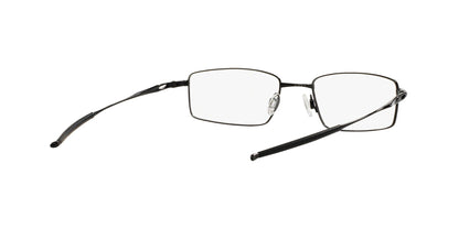 OAKLEY OX3136 TOP SPINNER 4B 313602 53 - 17