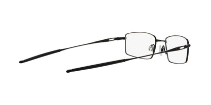 OAKLEY OX3136 TOP SPINNER 4B 313602 53 - 18