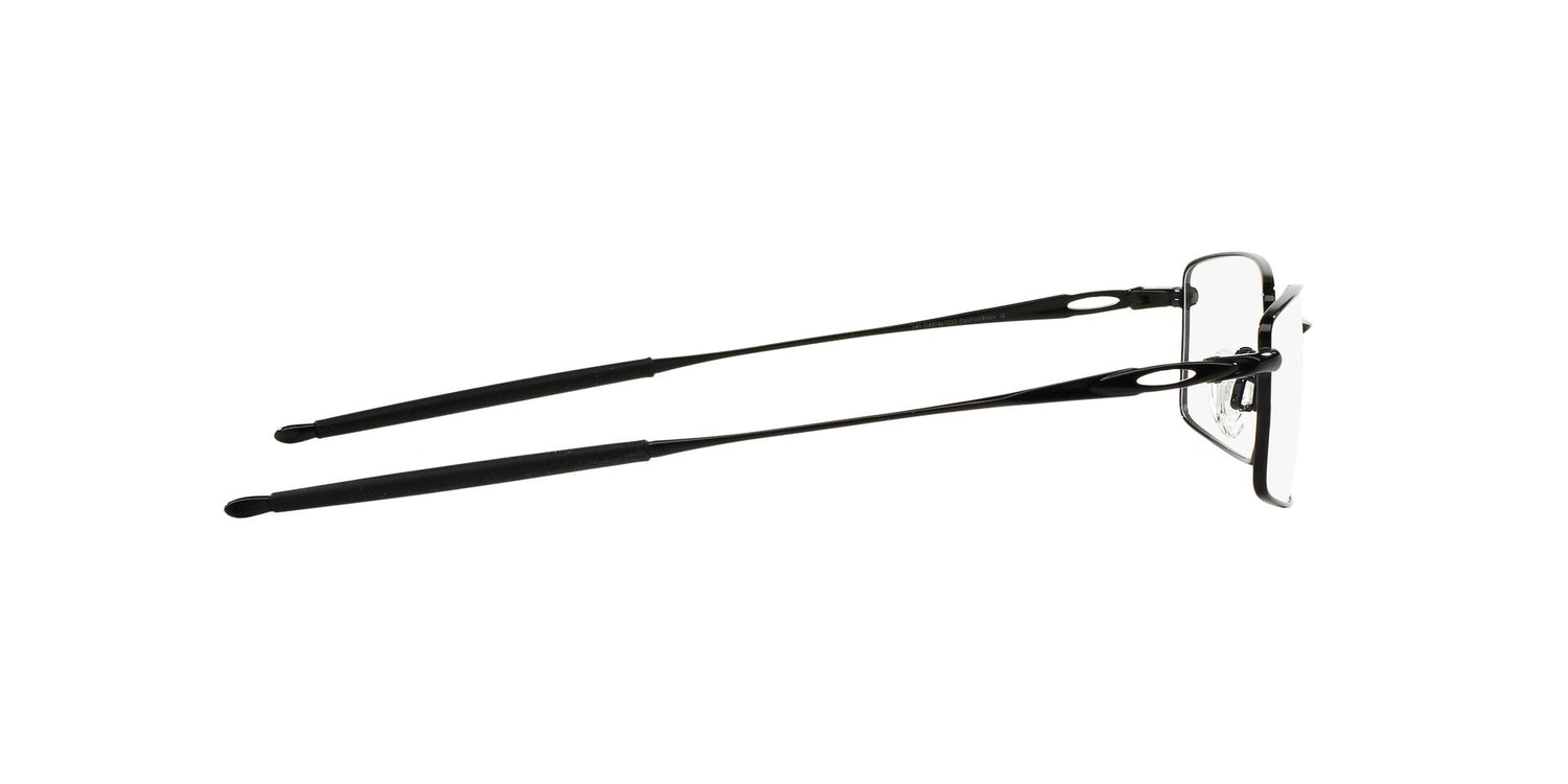 OAKLEY OX3136 TOP SPINNER 4B 313602 53 - 19