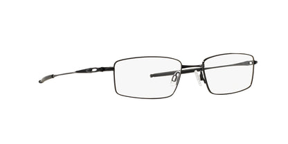 OAKLEY OX3136 TOP SPINNER 4B 313602 53 - 21