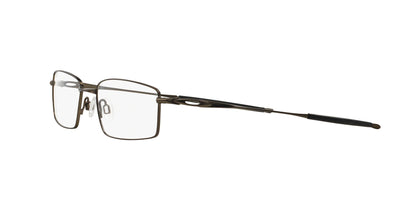 OAKLEY OX3136 TOP SPINNER 4B 313603 53 - 16