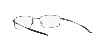 OAKLEY OX3136 TOP SPINNER 4B 313603 53 - 19