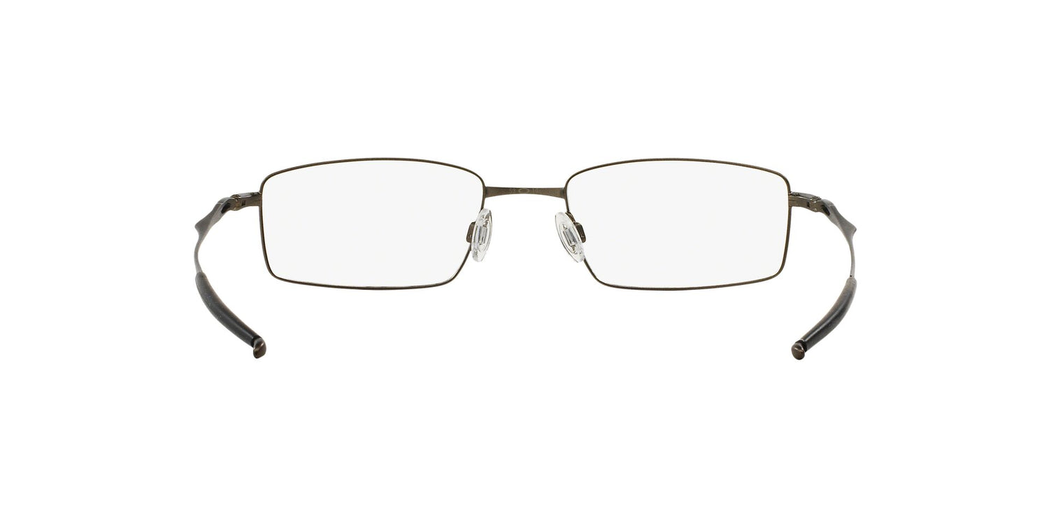 OAKLEY OX3136 TOP SPINNER 4B 313603 53 - 20