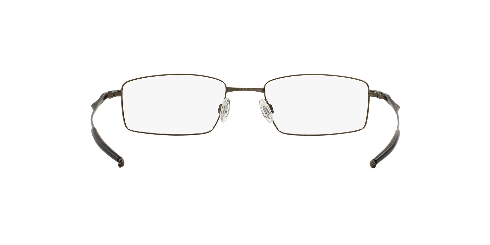 OAKLEY OX3136 TOP SPINNER 4B 313603 53 - 20