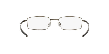 OAKLEY OX3136 TOP SPINNER 4B 313603 53 - 20