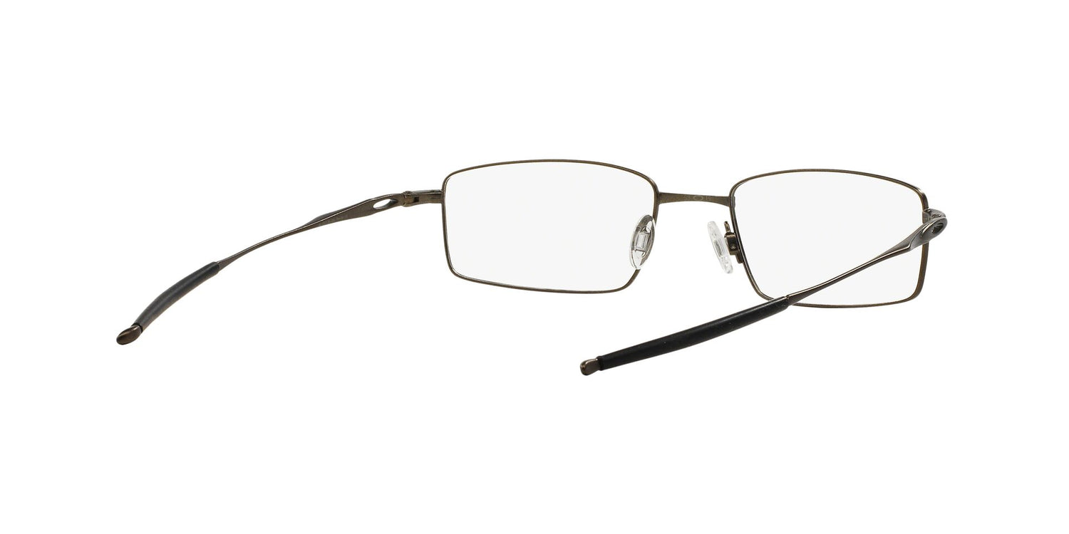 OAKLEY OX3136 TOP SPINNER 4B 313603 53 - 21