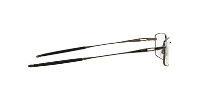 OAKLEY OX3136 TOP SPINNER 4B 313603 53 - 23