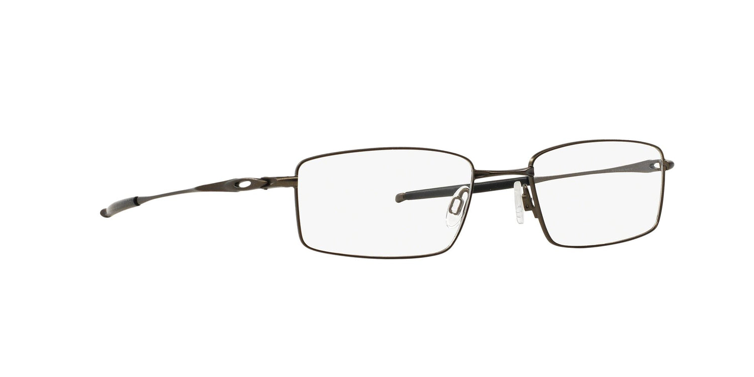 OAKLEY OX3136 TOP SPINNER 4B 313603 53 - 1