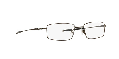 OAKLEY OX3136 TOP SPINNER 4B 313603 53 - 1