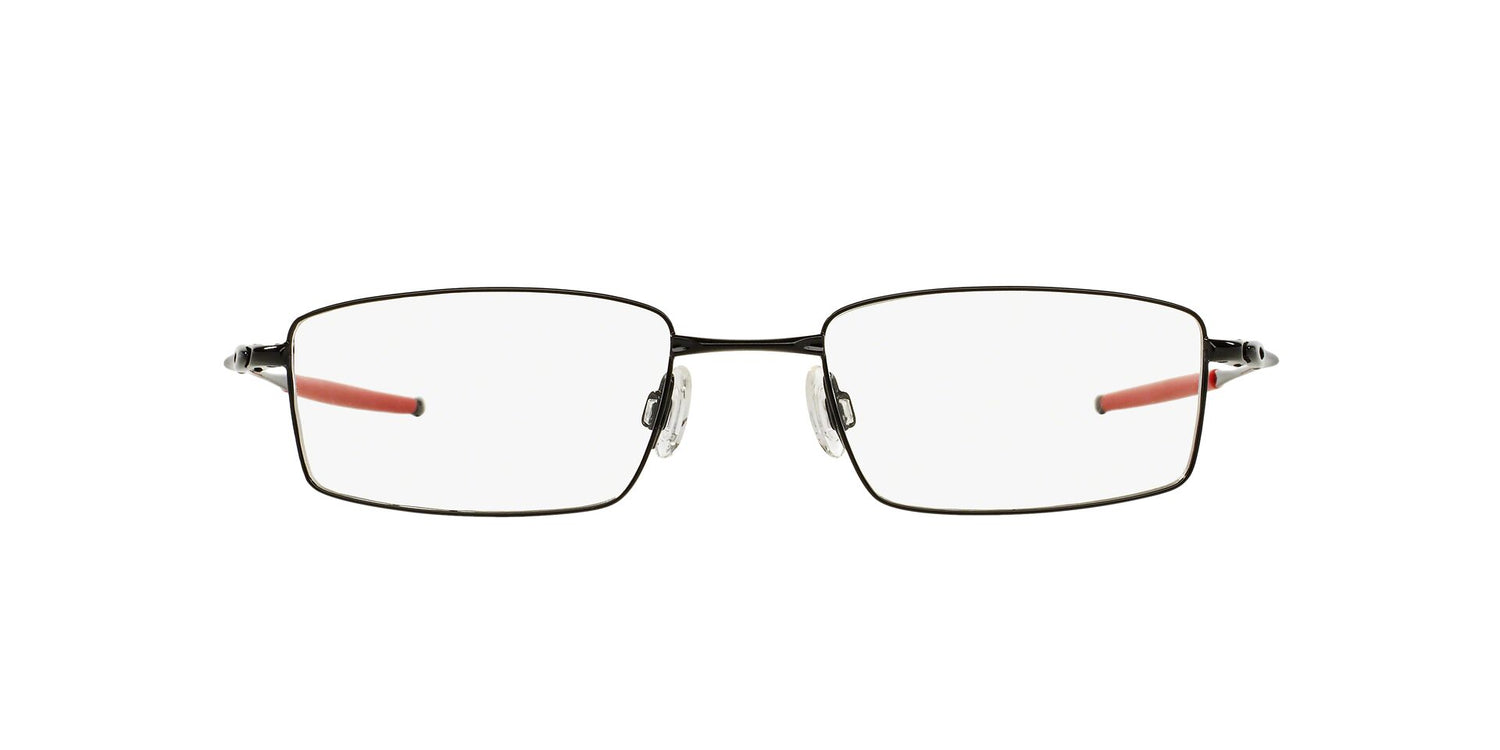 OAKLEY OX3136 TOP SPINNER 4B 313607 51