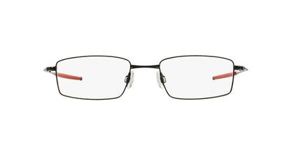 OAKLEY OX3136 TOP SPINNER 4B 313607 51