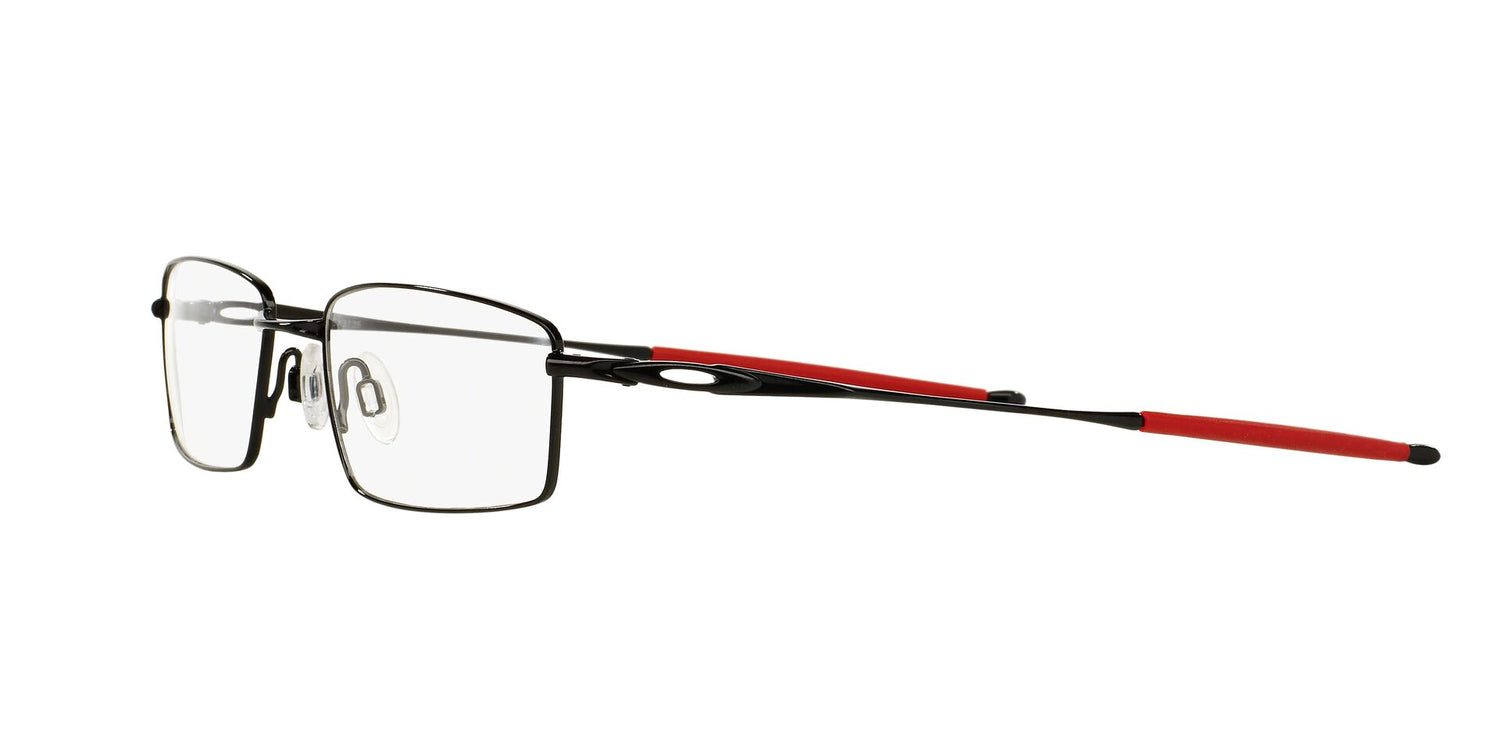 OAKLEY OX3136 TOP SPINNER 4B 313607 51