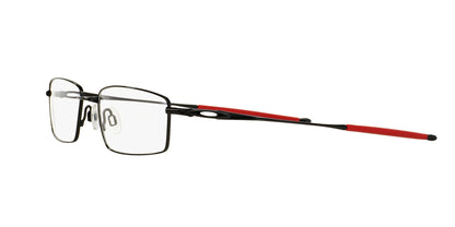 OAKLEY OX3136 TOP SPINNER 4B 313607 51