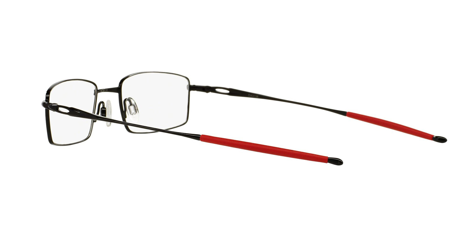 OAKLEY OX3136 TOP SPINNER 4B 313607 51