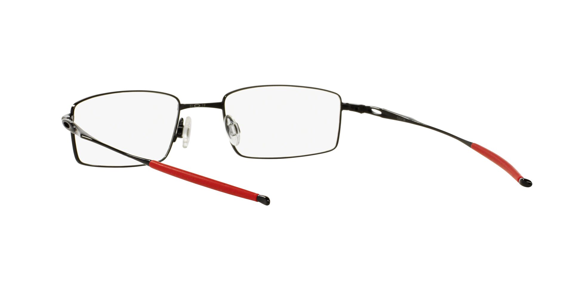 OAKLEY OX3136 TOP SPINNER 4B 313607 51