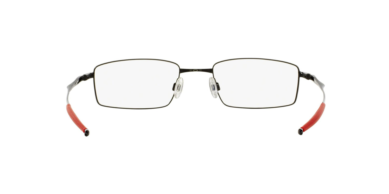 OAKLEY OX3136 TOP SPINNER 4B 313607 51