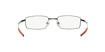 OAKLEY OX3136 TOP SPINNER 4B 313607 51