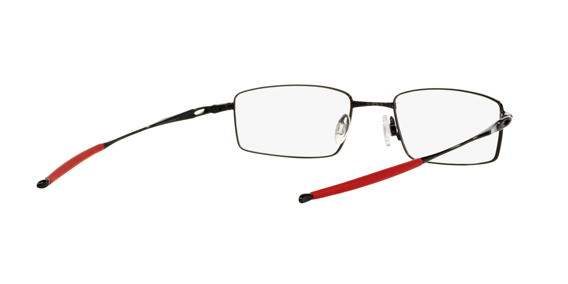 OAKLEY OX3136 TOP SPINNER 4B 313607 51