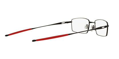 OAKLEY OX3136 TOP SPINNER 4B 313607 51