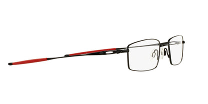 OAKLEY OX3136 TOP SPINNER 4B 313607 51