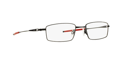 OAKLEY OX3136 TOP SPINNER 4B 313607 51