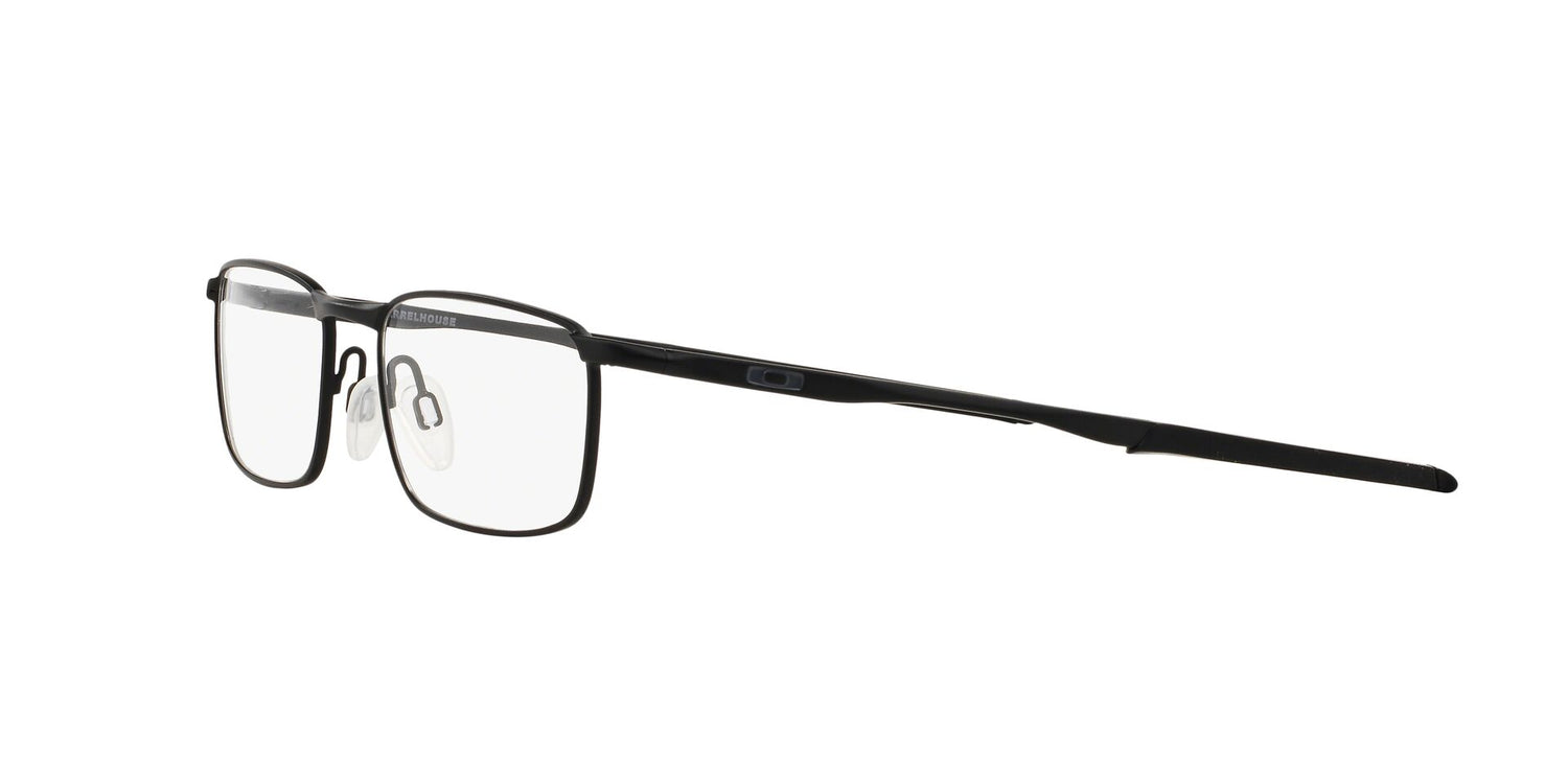 OAKLEY OX3173 BARRELHOUSE 317301 52 - 1