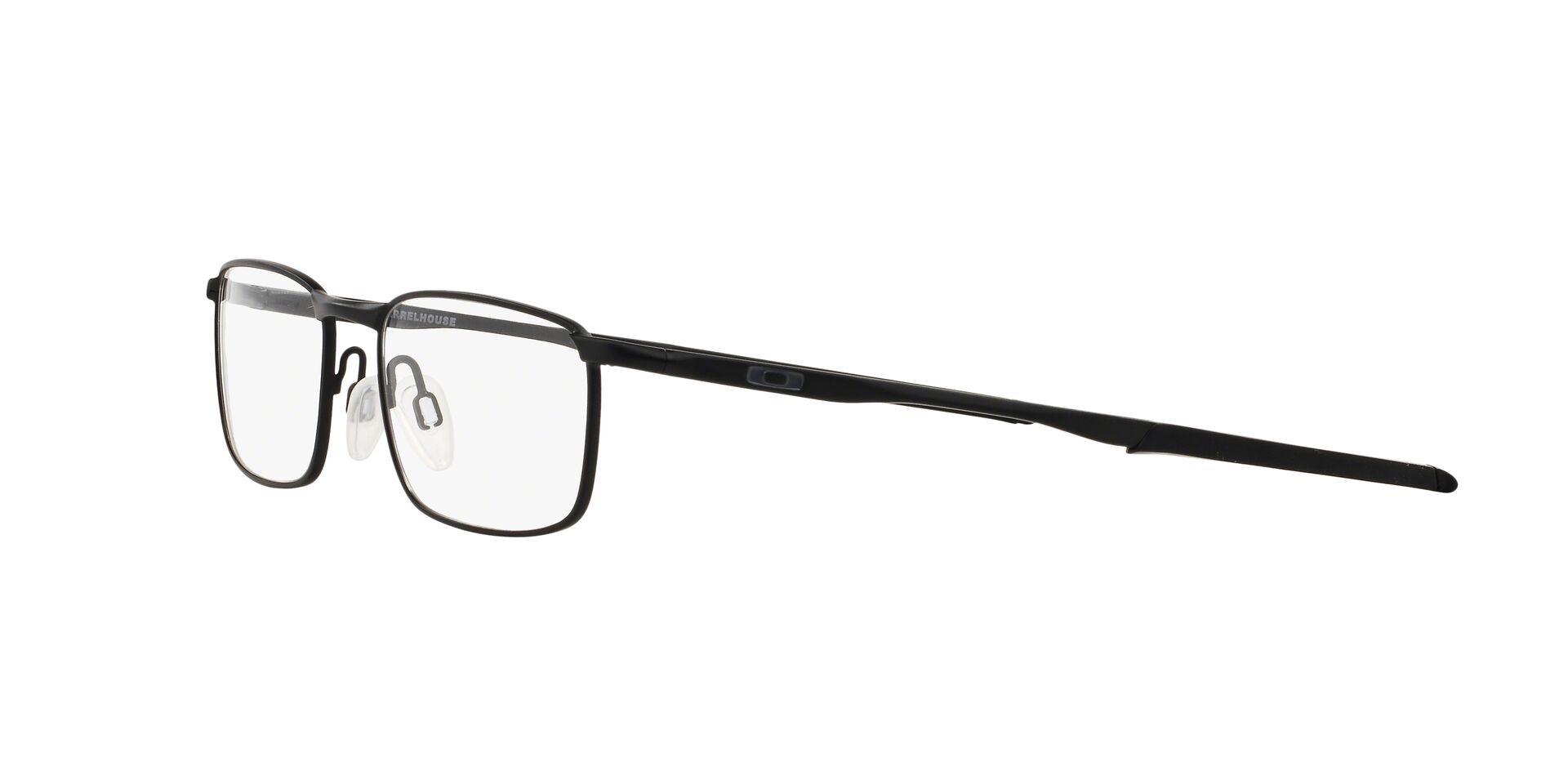 OAKLEY OX3173 BARRELHOUSE 317301 52 - 1