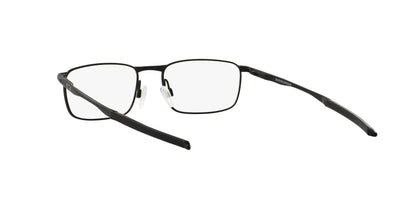 OAKLEY OX3173 BARRELHOUSE 317301 52 - 4