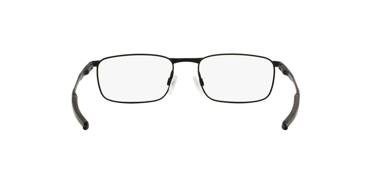 OAKLEY OX3173 BARRELHOUSE 317301 52 - 5