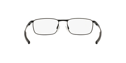 OAKLEY OX3173 BARRELHOUSE 317301 52 - 5