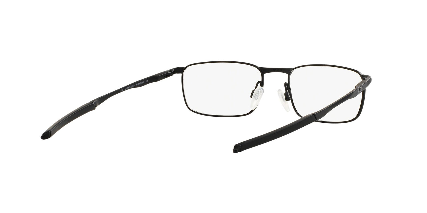 OAKLEY OX3173 BARRELHOUSE 317301 52 - 6