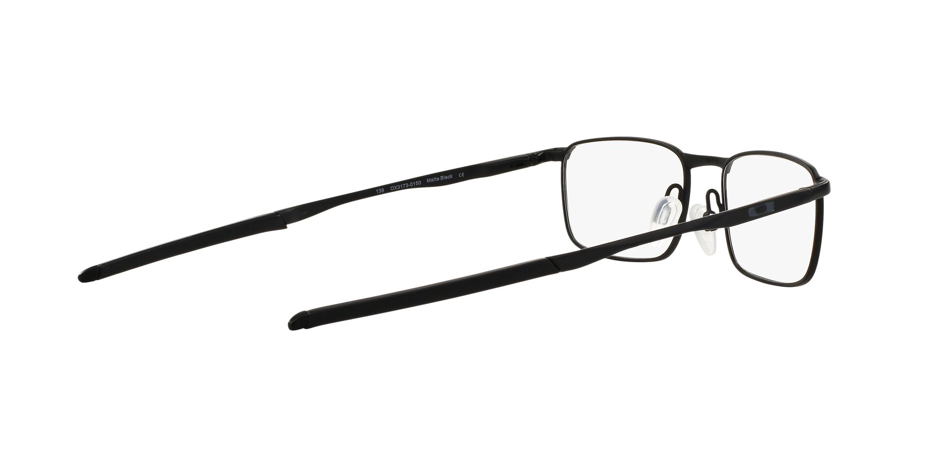 OAKLEY OX3173 BARRELHOUSE 317301 52 - 7