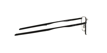 OAKLEY OX3173 BARRELHOUSE 317301 52 - 8