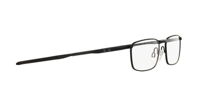 OAKLEY OX3173 BARRELHOUSE 317301 52 - 9