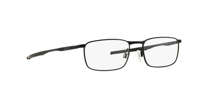 OAKLEY OX3173 BARRELHOUSE 317301 52 - 10