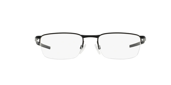 OAKLEY OX3174 BARRELHOUSE 0.5 317401 53 - 12