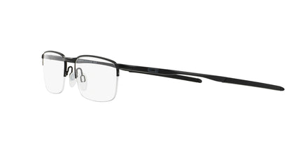 OAKLEY OX3174 BARRELHOUSE 0.5 317401 53 - 14