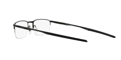 OAKLEY OX3174 BARRELHOUSE 0.5 317401 53 - 16