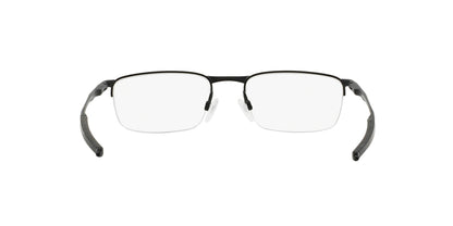 OAKLEY OX3174 BARRELHOUSE 0.5 317401 53 - 18