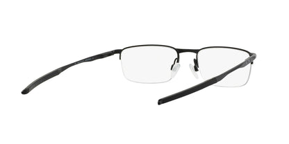 OAKLEY OX3174 BARRELHOUSE 0.5 317401 53 - 19