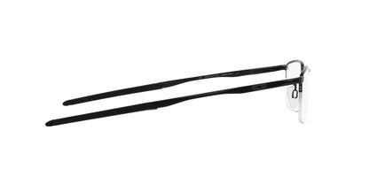 OAKLEY OX3174 BARRELHOUSE 0.5 317401 53 - 21