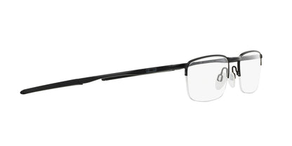 OAKLEY OX3174 BARRELHOUSE 0.5 317401 53 - 22