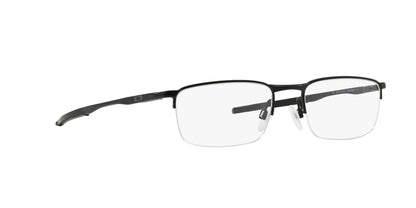 OAKLEY OX3174 BARRELHOUSE 0.5 317401 53 - 23