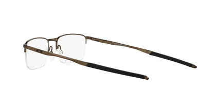 OAKLEY OX3174 BARRELHOUSE 0.5 317402 53 - 18