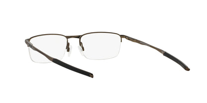 OAKLEY OX3174 BARRELHOUSE 0.5 317402 53 - 19