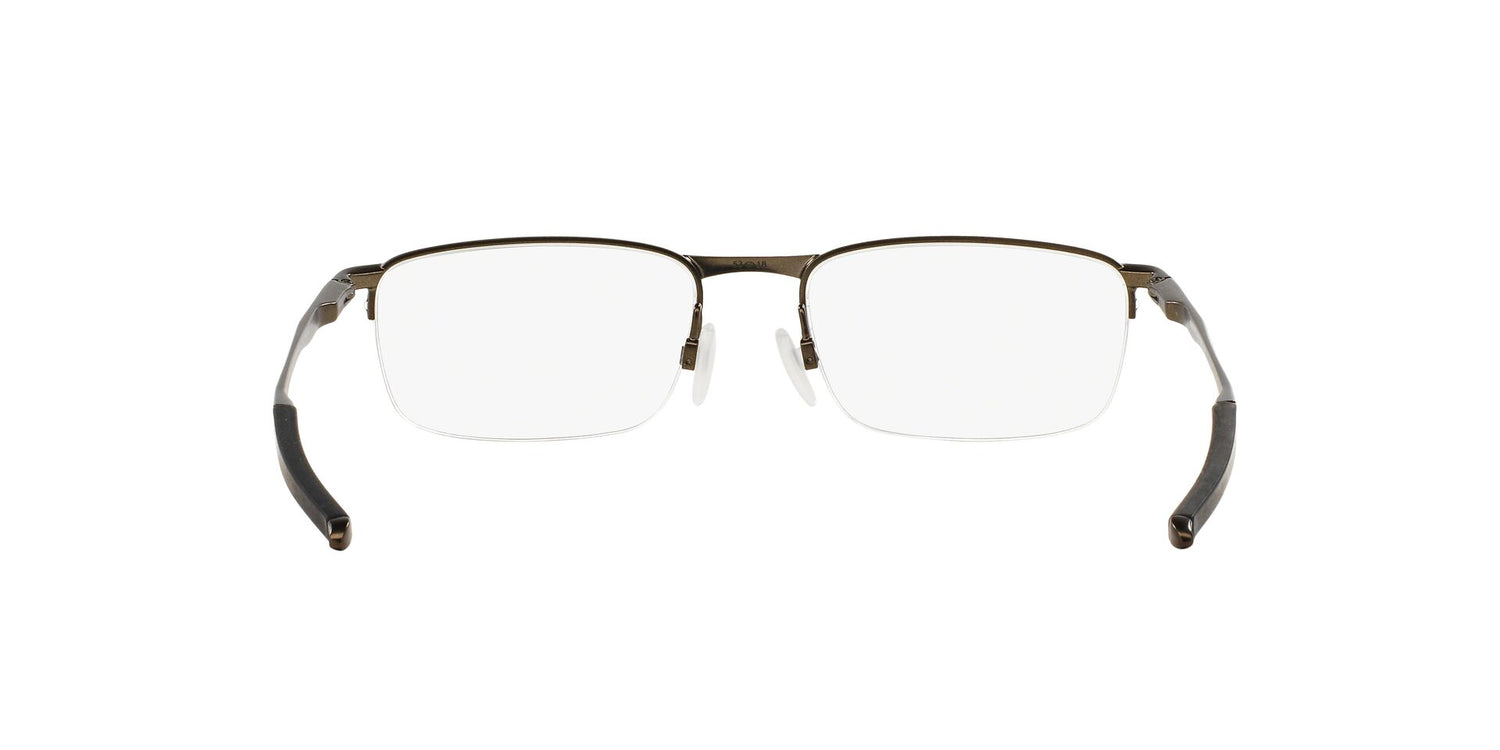 OAKLEY OX3174 BARRELHOUSE 0.5 317402 53 - 20