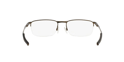 OAKLEY OX3174 BARRELHOUSE 0.5 317402 53 - 20